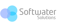 softwatersolution-logo