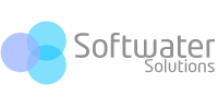 softwatersolution-logo