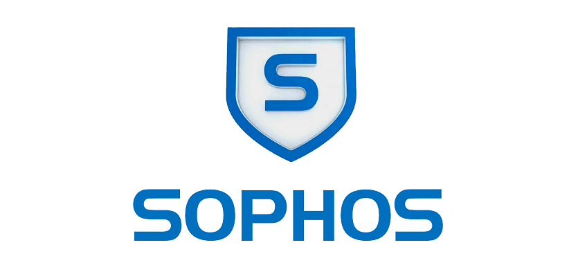 Sophos_Logo835x396